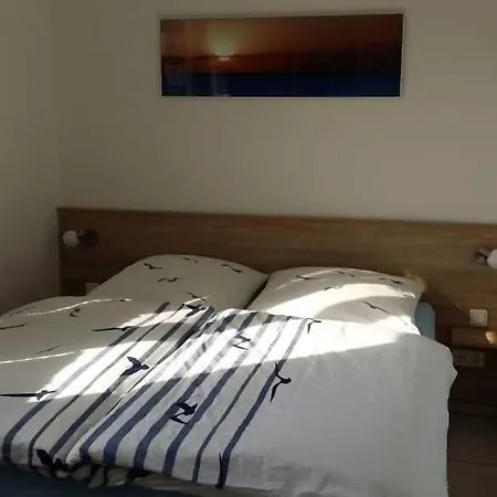 Ferienwohnung Og Kasten Gm 69471 Appartamento