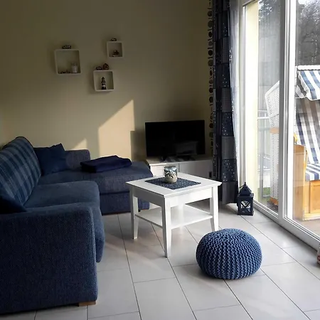 Ferienwohnung Og Kasten Gm 69471 *